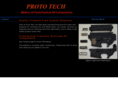prototechinc.com