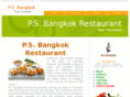 ps-bangkok.com