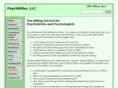 psychbiller.com