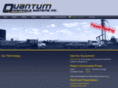quantumdownhole.com