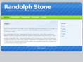 randolphstone.com