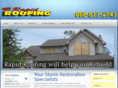 rapidroofs.com
