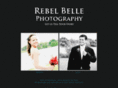 rebelbellephotography.com