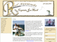 reelattitude.com