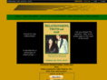relationshipstruthandnow.com