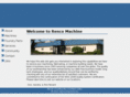 rencomachine.com