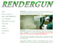 rendergun.com