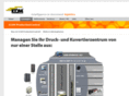 reprint-server.com