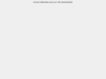 restaurationen.net