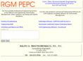 rgmpepc.com