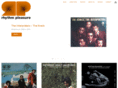 rhythmpleasure.com