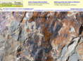 rocknsigns.com