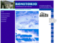 romitorio.net