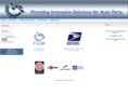 rpmpartz.com