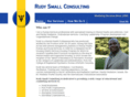 rudysmall.com