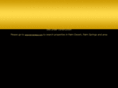 sandiegotowers.com