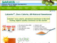 sarayahealth.com
