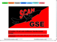 scangse.com