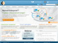 scexperts.com