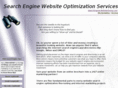 searchengine-websitetuning.com