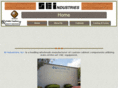seindustries.com