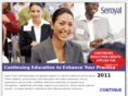 seroyalseminars.com