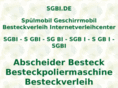 sgbi.de
