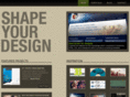 shapeyourdesign.com