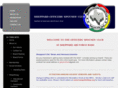 sheppardosc.org