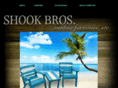 shookbros.com