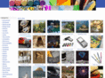 shrpic.com