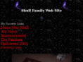 shullfam.com