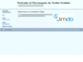 sinohimalaya.com