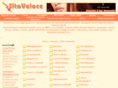 sitoveloce.com