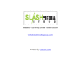 slashmediagroup.com