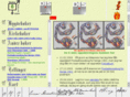slektsdata.com