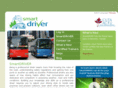 smartdriverfortransit.com