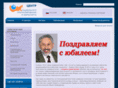 socioprognoz.ru