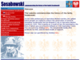 sosabowski.com