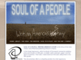 soulofapeople.com