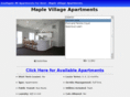 southgatemiapartments.info