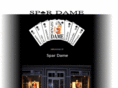 spardame.com