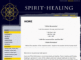 spirit-healing.info