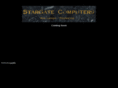 stargatecomputers.com