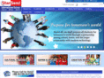 starseedbd.org