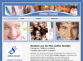 stellardentalllc.com