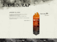 stereotrap.com