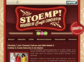 stoemplive.be