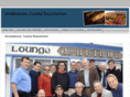 strokestown.net
