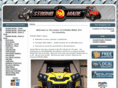 strongmade.com
